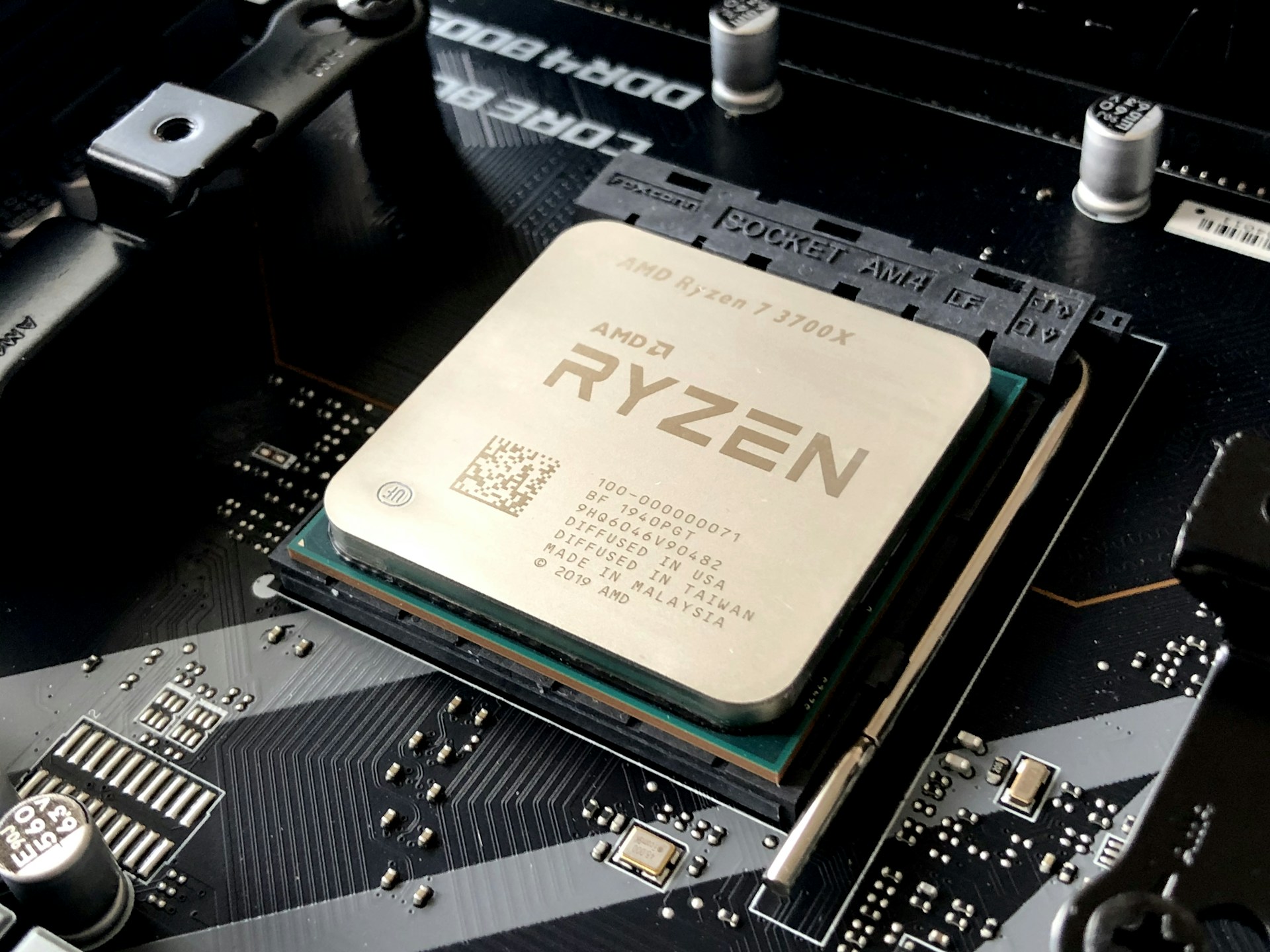 電子材料