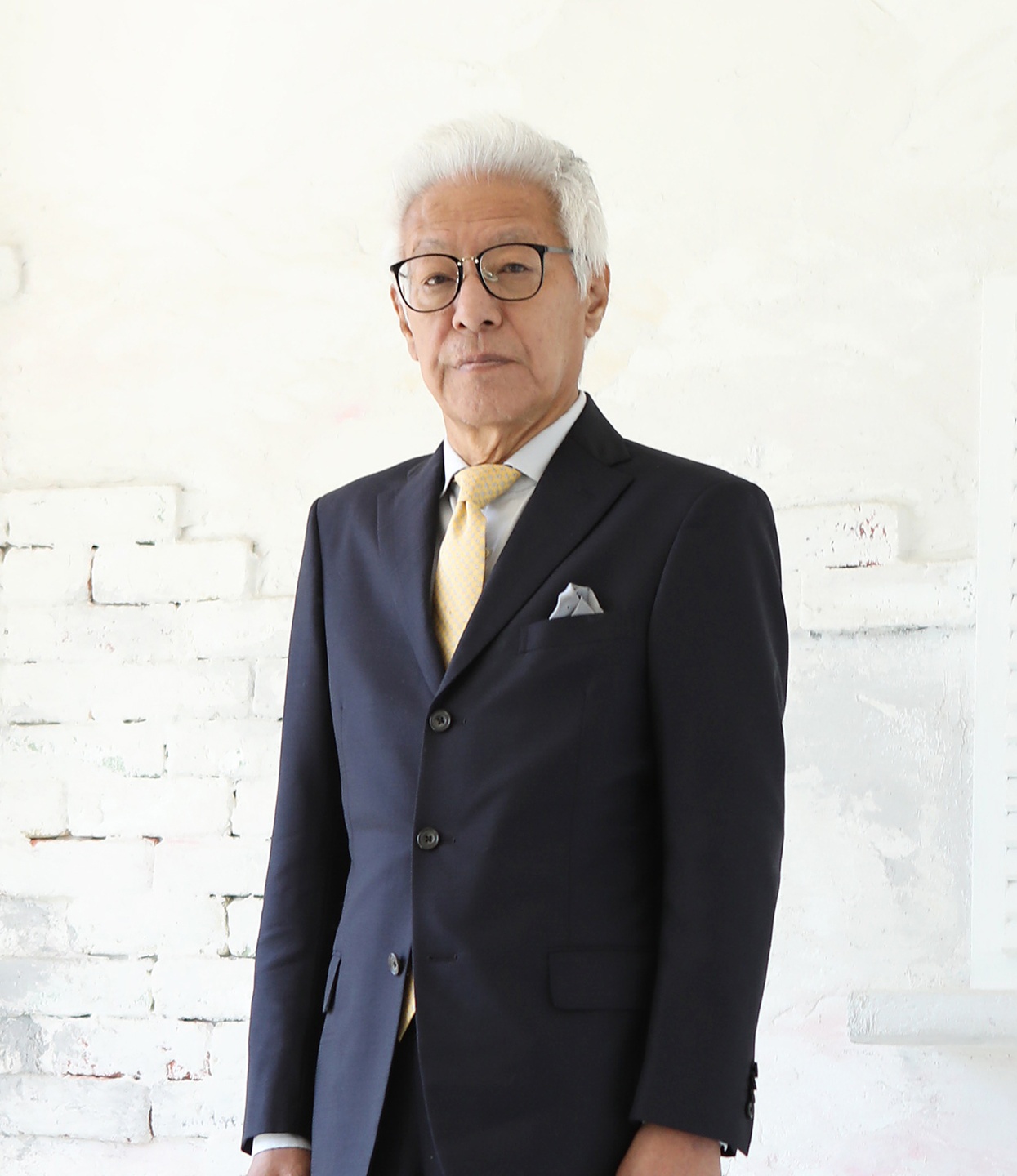 代表取締役 坂本紀幸